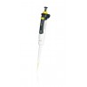 TRANSFERPETTE S PRO VARIABLE 20-200µl BRAND
