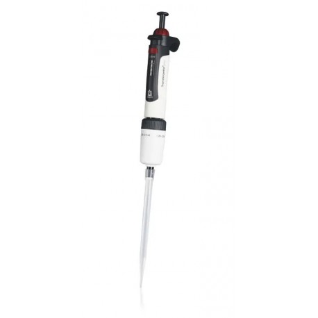 TRANSFERPETTE S PRO VARIABLE 250-2500µl BRAND