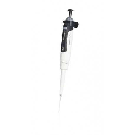 TRANSFERPETTE S PRO VARIABLE 0.1-1µl BRAND