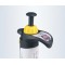 TRANSFERPETTE S PRO VARIABLE 0.1-1µl BRAND