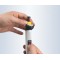 TRANSFERPETTE S PRO VARIABLE 0.1-2.5µl BRAND