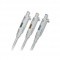 MICROPIPETTE ACURA MANUELLE 825 2-20 µL SOCOREX *