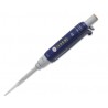 MICROPIPETTE ACURA MANUELLE 826 XS 0.1-2 µL SOCOREX
