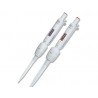 MACROPIPETTE ACURA MANUELLE 1-10 ML SOCOREX