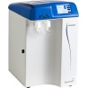 AUTWOMATIC PLUS 1+2 GR 5L/H WASSERLAB®