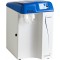 AUTWOMATIC PLUS 1+2 GRUF 5L/H WASSERLAB®
