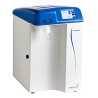 AUTWOMATIC PLUS 10L/H WASSERLAB®