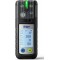 DETECTEUR PORTABLE MULTIGAZ X-AM 2600 DRAGER 