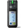 DETECTEUR PORTABLE MULTIGAZ X-AM 2600 DRAGER