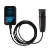 MES METRE PORTABLE AVEC CAPTEUR MES5, 3M PONSEL