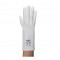 GANTS PROTECTION CHIMIQUE LAMINE SANS POUDRE TAILLE M ANSELL