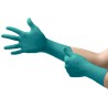 GANTS NITRILE MICROFLEX™ 93-360 TAILLE M ANSELL x50