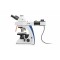 MICROSCOPE FLUORESCENT 4x 10x 20x 40x 100x OBN 142 KERN MICROSCOPE FLUORESCENT 4x 10x 20x 40x 100x OBN 142 KERN
