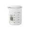BECHER 400ML USAGE INTENSIF FORME BASSE GLASSCO x 12