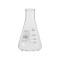 ERLENMEYER 250ML COL ETROIT BORO 3.3 x 10 