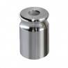 POIDS INDIVIDUEL F1 5G ±0,16MG CYLINDRIQUE NON CONFORME OIML KERN