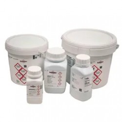 AQUAGENT® D(+) LACTOSE MONOHYDRATE ETALON SECONDAIRE 5% pour KF x10G