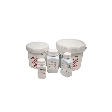 AQUAGENT® D(+) LACTOSE MONOHYDRATE ETALON SECONDAIRE 5% pour KF x10G