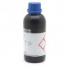 SOLUTION DE TITRAGE 230 ML POUR 120 TESTS