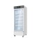 REFRIGERATEUR DE LABORATOIRE 316L +2°C à +8°C PORTE VITREE FROILABO