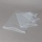 SACHET ECHANTILLON 250x350MM ZIP LOCK PE SANS PLAGE MARQUAGE x 1000