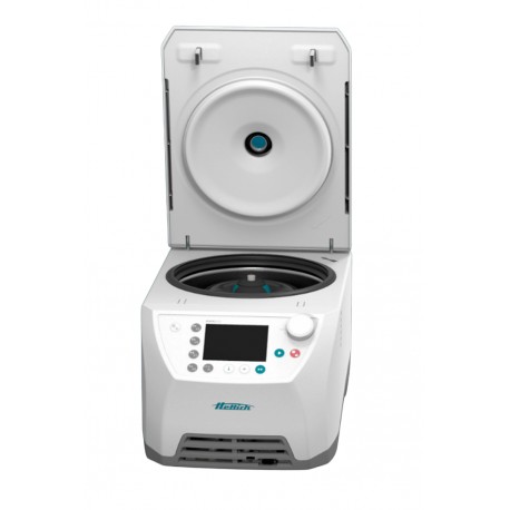 CENTRIFUGEUSE REFRIGEREE MIKRO 2.0 R HETTICH