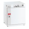 INCUBATEUR CONVECTION FORCEE 56L BIO EXPERT FROILABO