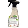 SPRAY DESINFECTANT ALIMENTAIRE ARVO 21 SR FLACON 12X750 ML