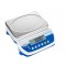 BALANCE DE COMPTOIR 12KG/2G LBX ADAM®