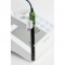 OXYMETRE DE LABORATOIRE + SONDE OD POLAR. HI764080 HANNA