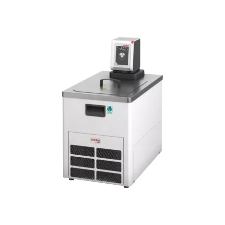 CRYOSTAT A CIRCULATION CORIO CD-449F -32+150°C VOLUME 26L JULABO