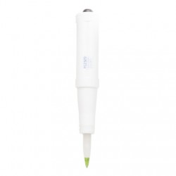 ELECTRODE PH EDGE POUR VIANDE FC2320