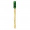 ELECTRODE REDOX °C EN PLASTIQUE SIMPLE JONCTION CAPTEUR PLATINE HANNA