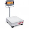 BALANCE DEFENDER 3000&trade; COMPACTE D33P30B1R1 30KG/10G OHAUS&reg;