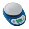 BALANCE 1000G PRECISION 0.1G COMPACTE CAL/EXTERNE CB ADAM