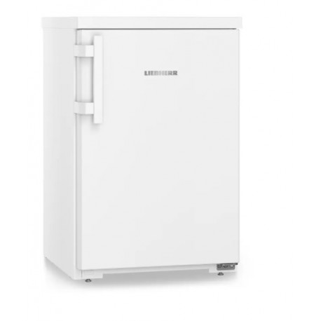 REFRIGERATEUR KTE551 111L +2 0°C +8°C LIEBHERR™