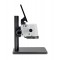 MICROSCOPE VIDEO ZOOM 0,7× - 4,7× LED OIV 137 KERN