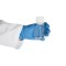GANTS NITRILE NON POUDRES NON STERILE L 8/9 PACK ECO x 100
