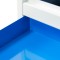 ARMOIRE DE SECURITE A FILTRATION HAUTE 2 PORTES AF44+ TRIONYX