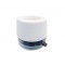 CHAUFFE BALLON A AGITATION 1000ML NAHITA