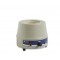 CHAUFFE BALLON 50ML PUISSANCE SERIE 655 PUISSANCE 70W