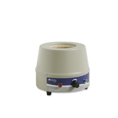 CHAUFFE BALLON 50ML PUISSANCE SERIE 655 PUISSANCE 70W
