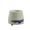 CHAUFFE BALLON 50ML PUISSANCE SERIE 655 PUISSANCE 70W