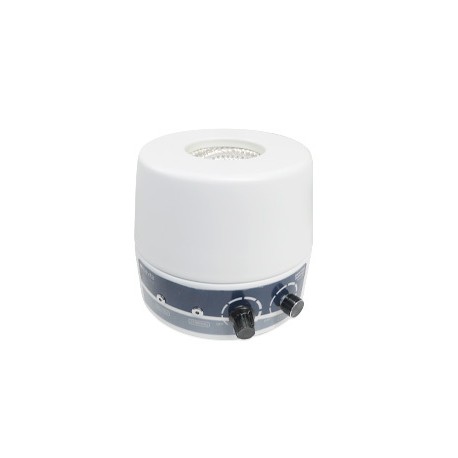 CHAUFFE BALLON A AGITATION 250ML NAHITA