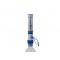 DISTRIBUTEUR POUR FLACON ACCUDOSE PRIME 5 - 60 ML DIGIPETTE