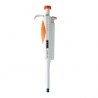 MICROPIPETTE VOLUME VARIABLE EASY 40+ 1000-10000&micro;l 