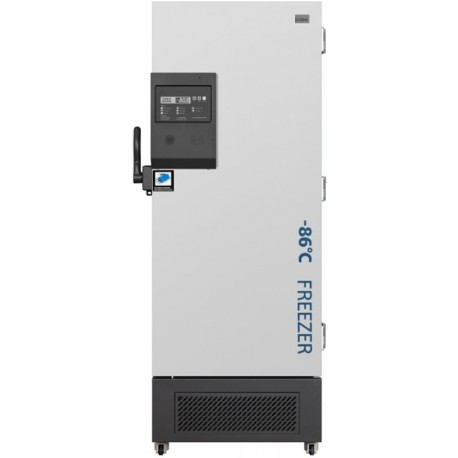 CONGELATEUR -80°C 458L FROILABO