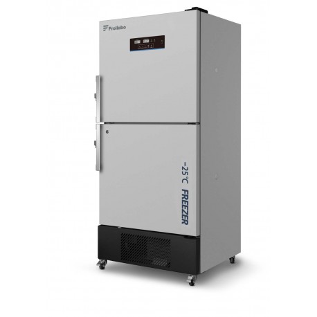 CONGELATEUR -25°C 300L BIOMEDICAL FROILABO