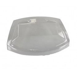 COQUE EN PLASTIQUE POUR BALANCE PMB PW PGW PGL ADAM