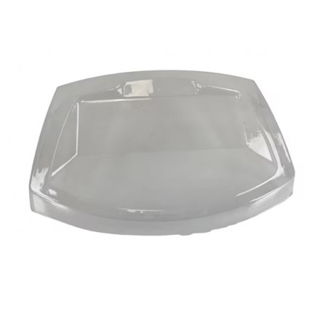COQUE EN PLASTIQUE POUR BALANCE PMB PW PGW PGL ADAM